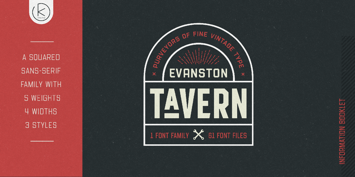 Evanston Tavern 1919